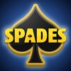 Spades 아이콘