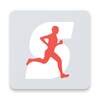 أيقونة Sports Tracker