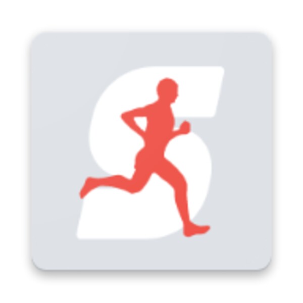 Sports Tracker for Android - Download the APK from Uptodown
