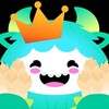 Icono de AI Calorie Tracker by Yazio