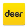 디어 deer icon