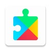 ไอคอน Android services