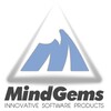 MindGems icon