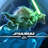 Star Wars: Galaxy of Heroes icon