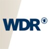 WDR icon