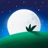 Icono de BetterSleep: Relax and Sleep