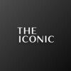 Икона THE ICONIC