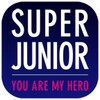 super junior icon
