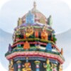 Tamil_Nadu_Temples icon