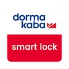 dormakaba Smart Lock icon