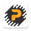 Postylish - Post Maker for Instagram icon