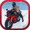 Motorbike Motocross Simulator 3D icon