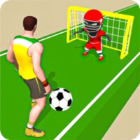 Amazing Obstacles Game