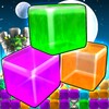 Cube Crash 2 Deluxe Free icon