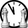 Simple Chess Clock icon