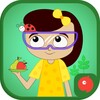 Kids Preschool Learning: Pre Primary School Games icon
