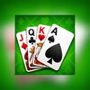 Pictogramă Solitaire Classic