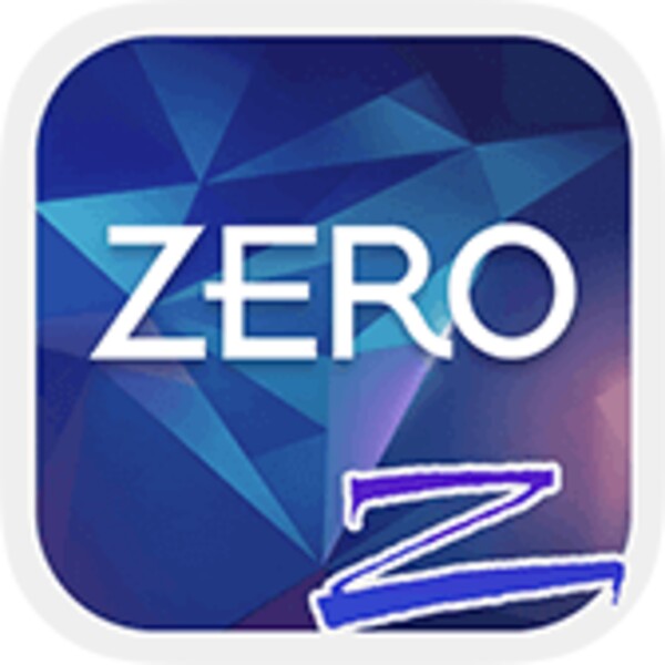Original for Android - Download the APK from Uptodown