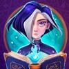 Icono de Witch Arcana