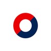 OTOMOTO icon