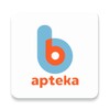 b-apteka.ru icon