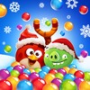 Ikon Angry Birds POP Bubble Shooter