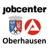 Jobcenter Oberhausen icon