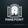 أيقونة PanePoint