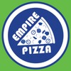 Empire Pizza Springfield MA icon