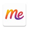 Икона Mevpn