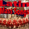 Latin Catholic Mass Songs icon