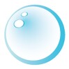 Icon von Notification Bubbles Free