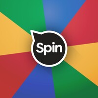 Spin The Wheel for Android - Download the APK from Uptodown