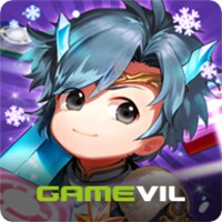 Dungeon Link Hack Apk