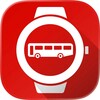 Icono de London & UK Live Bus Countdown