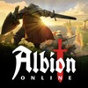 Albion Online simgesi