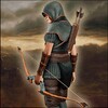 Archer Attack 3D icon