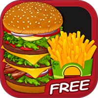 Burger Master. Cooking Simulator para Android - Baixe o APK na Uptodown