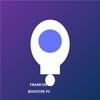 Franchettibooster pc 5.0 icon