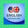 English vocabulary in use icon