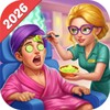 Icono de Happy Spa