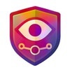 Icono de De1984