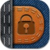 GO Locker X-tDenim Theme icon