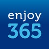 enjoy365 icon