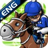 iHorse Racing ENG icon