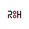 Ícone de ROOH