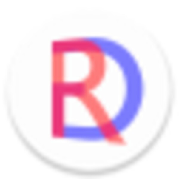 Random Gallery for Android - Download the APK from Uptodown
