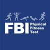 ไอคอน FBI FitTest