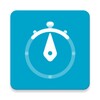 Timelog - Goal & Time Tracker icon