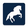 HorseWinner icon